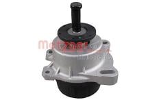 METZGER 8053842